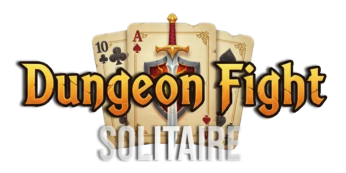 Dungeon Fight Solitaire